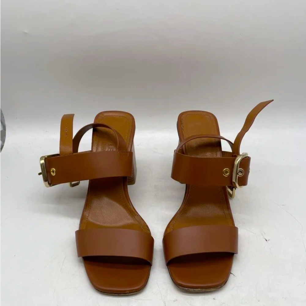 8.5 made in Spain